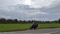 2022_10_09_so_01_028_honda_cb125f_schirimobil_bei_blaichach_allgaeuer_alpen_oberes_illertal_blick_nach osten